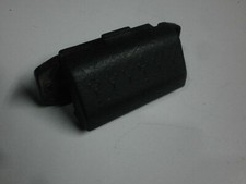 fiat 500 f l r portafusibili