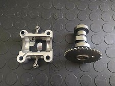 Kymco People / Agility 50 4 tempi Martelletti e Camme 