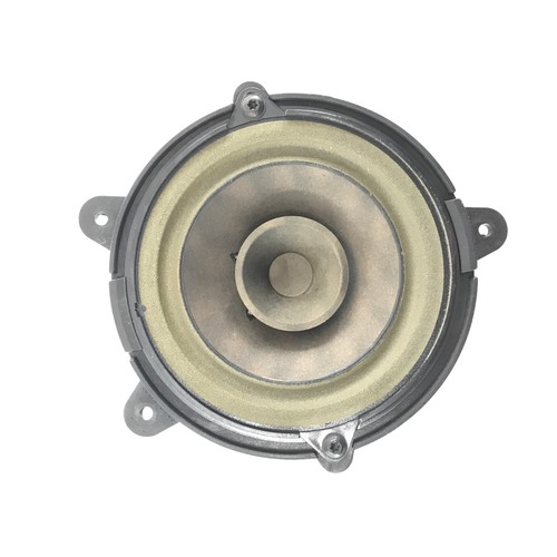 25144 0962r cassa - 25144,