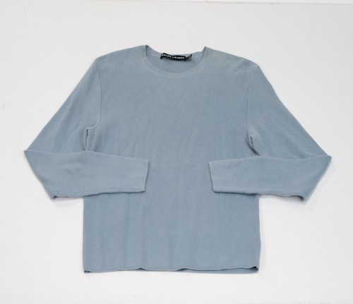 Maglione maglia ralph lauren - maglione,