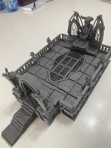 Hero quest espansione signore - espansione,