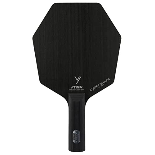 Racchetta ping pong - da, stiga