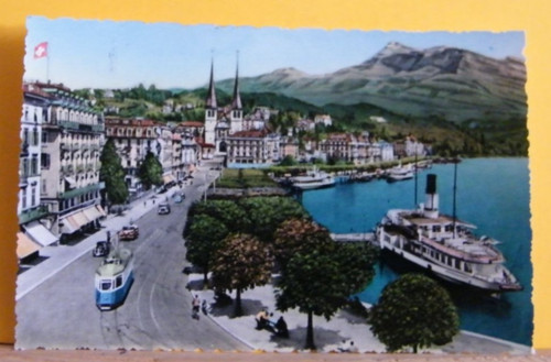 Luc2 lucerna luzern - luc2),