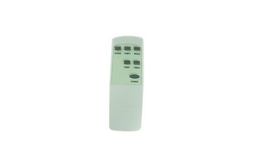 Telecomando compatibile per