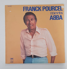 Franck Pourcel – Franck