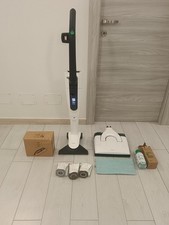 Vorwerk Wireless Leprechaun