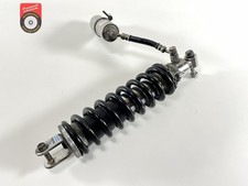 Ammortizzatore a molla Honda