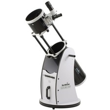 Skywatcher Dobson telescopio N