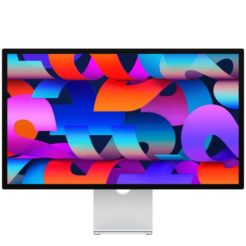 Apple studio display - studio,