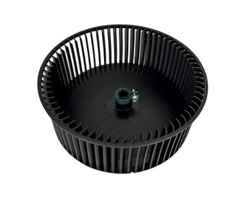 Ruota soffiatore aria