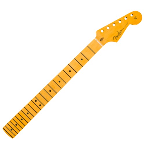 Fender american professional - fender,