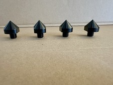 Martin Logan altoparlante