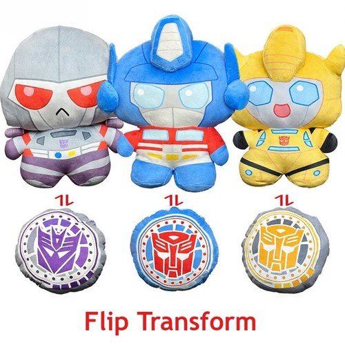 1pz reesee transformers - 1pz,