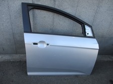BM51-A20220-BJ PORTA PORTIERA SPORTELLO ANTERIORE DX FORD FOCUS III ANNO 2012