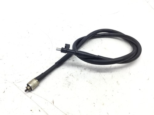 Benelli caffe nero 125 - caffe', cavo