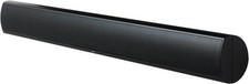 Jamo A 360 Altoparlante LCR