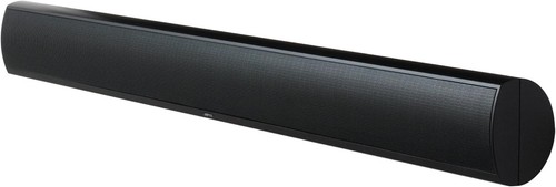 Jamo 360 altoparlante lcr - jamo,