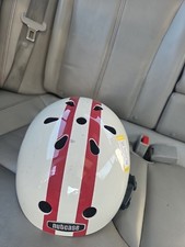 Casco Nutcase, Street, Adulto