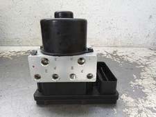 CENTRALINA ABS PER MERCEDES ML