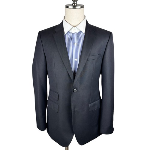 Giacca blazer hugo boss the - giacca,