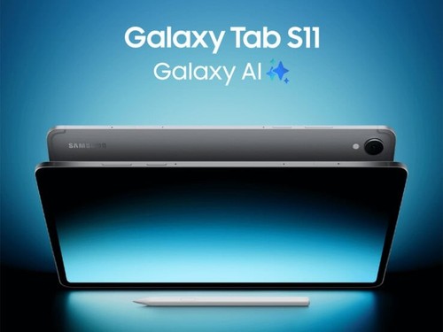 Samsung galaxy tab s11 ultra - tab,