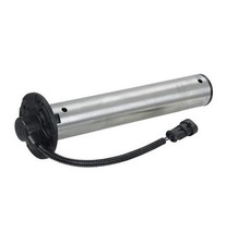 Sensore Sonda Galleggiante