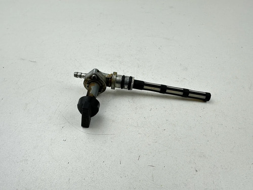 Robinet essence derbi senda - essence,