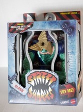 Street Sharks 30th Anniversary