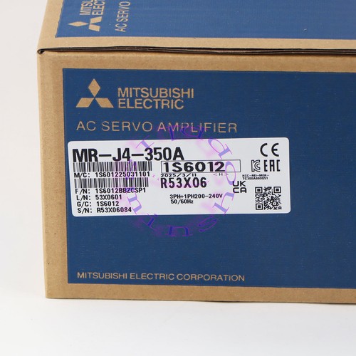 Nuovo servo driver - nuovo,
