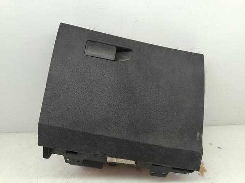 Cassetto porta oggetti per - oggetti,