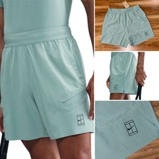 Pantaloncini da tennis Nike