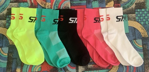 Sidi calzini ciclismo mtb - , x5