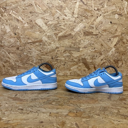 Scarpe ginnastica nike da - nike,