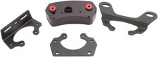 Trail Tech Endurance II