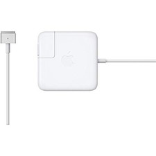 APPLE 45W MAGSAFE 2 ADATTATORE