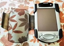Vintage Compaq iPAQ 3950