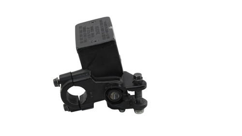 Cilindro maestro anteriore bmw - cilindro,
