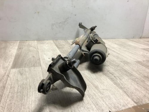 Motore tergicristallo