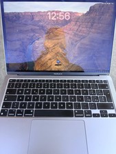 Apple MacBook Air M1 Modello