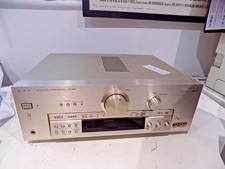 Technics SA-DAB Ricevitore