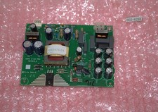 Alimentatore Allen & Heath 002-269 XONE 62