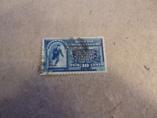 Usa usato numero 1885 scott - usa, usato,