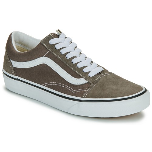 Vans old skool - skool, color