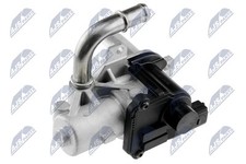 Valvola EGR inferiore per DACIA NISSAN RENAULT CAPTUR CLIO DOKKER DUSTER FLUENCE