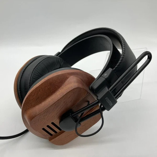 Fostex t60rp cuffie - t60rp,