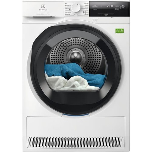 Electrolux ew7h39b - electrolux,