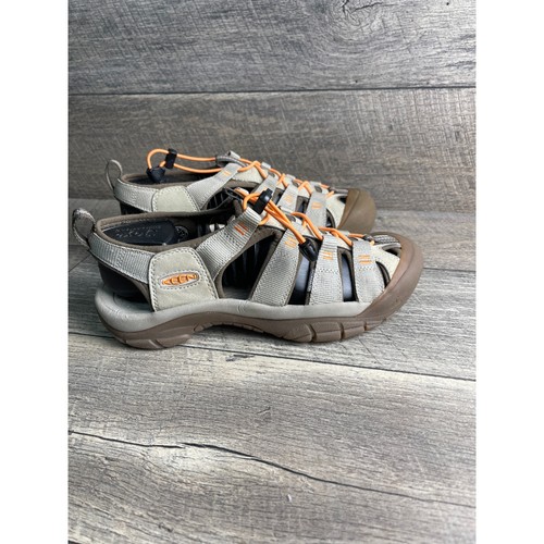 Sandali sportivi keen - sportivi,