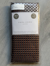 Zara Home 2 federe reversibili