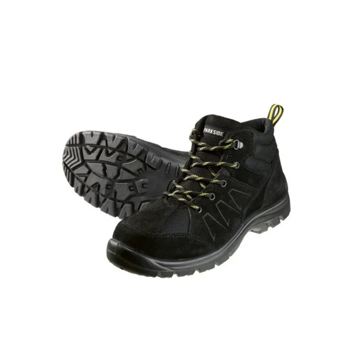 Parkside scarpe - parkside,