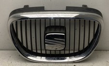 MASCHERINA ANTERIORE PER SEAT Leon 2° Serie 5P0853654 (05>09)